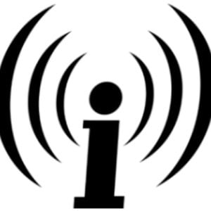 Profile picture for CMI Asturies
