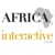 Africa Interactive