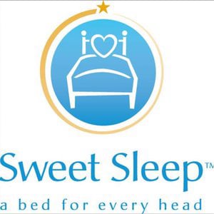 Profile picture for Sweet Sleep