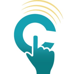 Profile picture for Project C