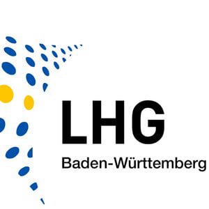Profile picture for LHG-BW
