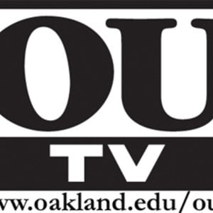 Profile picture for OUTV