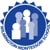 Wilmington Montessori