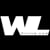 Weal OnLine