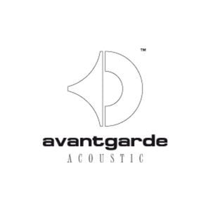 Profile picture for Avantgarde Acoustic