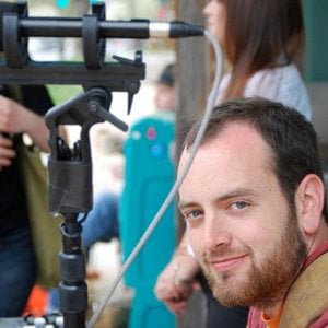 Profile picture for Taylor Finley