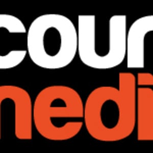 Profile picture for Recourse Media