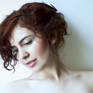 Profile picture for Maria_MVS