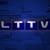 LTTV