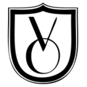 Profile picture for Velo Orange