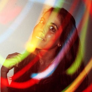 Profile picture for Dreia Moutinho