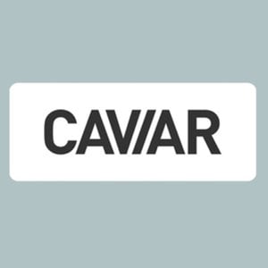 Profile picture for caviar brussels