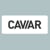 caviar brussels