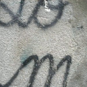 Profile picture for Kathleen Sweeney
