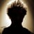Guillaume SAINT CIRGUE