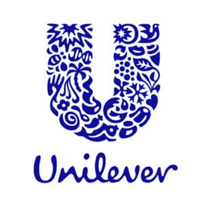 Profile picture for Unilever Talent
