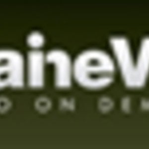 Profile picture for MaineVOD