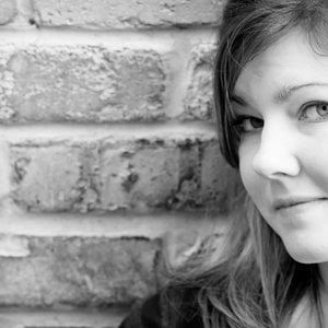 Profile picture for jessica taylor