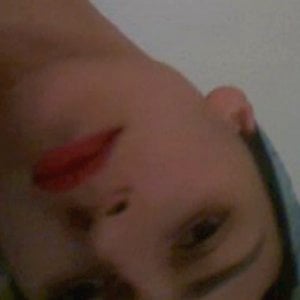 Profile picture for Natia Bakhtadze