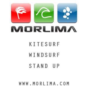 Profile picture for Morlima