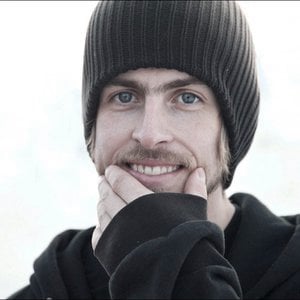 Profile picture for Ondra Bauer