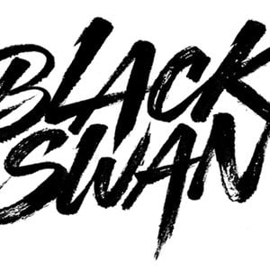 Profile picture for BLACK SWAN