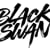 BLACK SWAN
