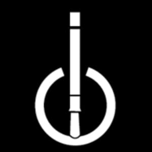 Profile picture for Don Lee