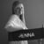 Jenna Yonker