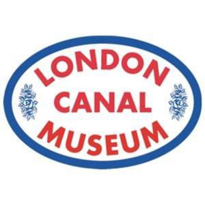 Profile picture for London Canal Museum