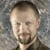 Qigong Masters