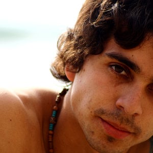 Profile picture for Roberto Polanco