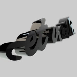 Profile picture for et voilà