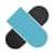 Subpixel media