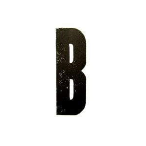 Profile picture for BRYANKU