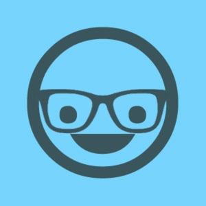 Profile picture for POFFINGTON
