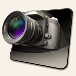 Profile picture for Corel PaintShop