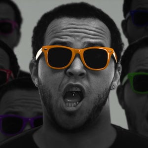 Profile picture for Arthur Boggiss
