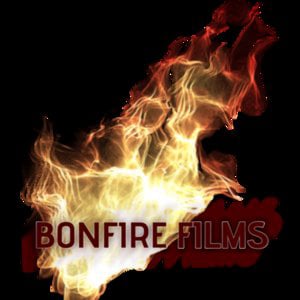 Profile picture for Bonfire Films