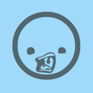 Profile picture for svilas