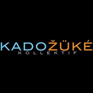 Profile picture for Kadozuke Kollektif