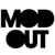 Modern Outsider