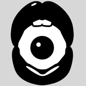 Profile picture for Awfully Creative