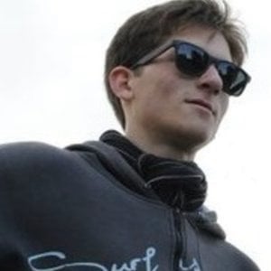 Profile picture for Ramiro Gallo