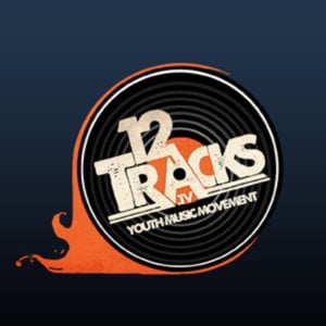 Profile picture for Youth Music Movement
