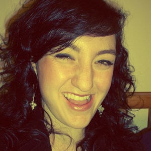 Profile picture for Stephanie Gielissen