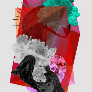Profile picture for Aphids Projects