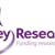 Kidney Research UK
