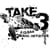 Take 3 -A Clean Beach Initiative