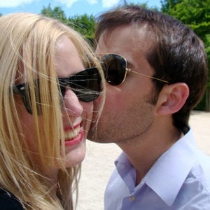 Profile picture for Mary Nevin
